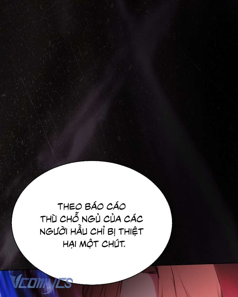 Hãy Dạy Em Cách Khao Khát Chapter 52 - Trang 36