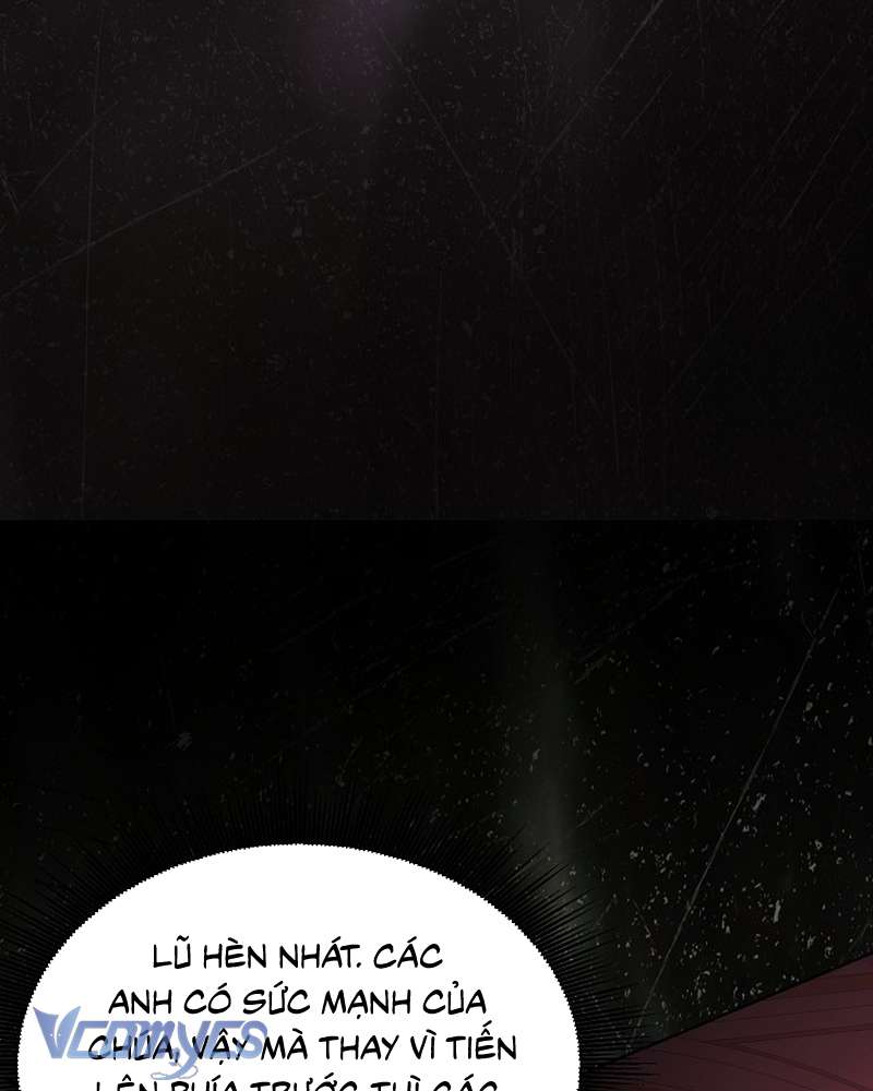Hãy Dạy Em Cách Khao Khát Chapter 52 - Trang 42