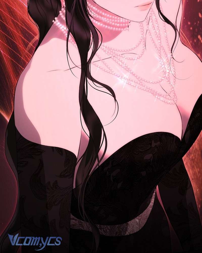 Hãy Dạy Em Cách Khao Khát Chapter 52 - Trang 46