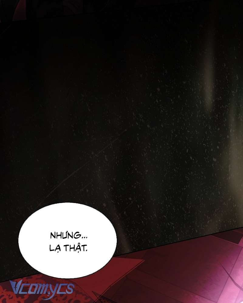 Hãy Dạy Em Cách Khao Khát Chapter 52 - Trang 47