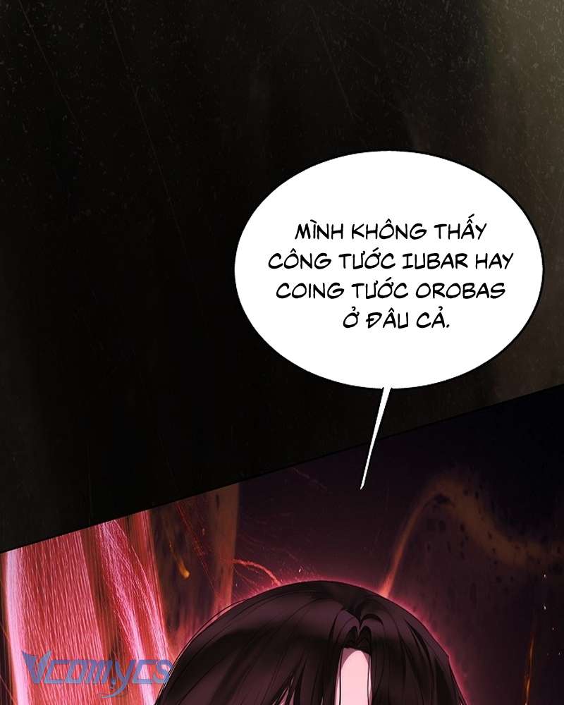 Hãy Dạy Em Cách Khao Khát Chapter 52 - Trang 49