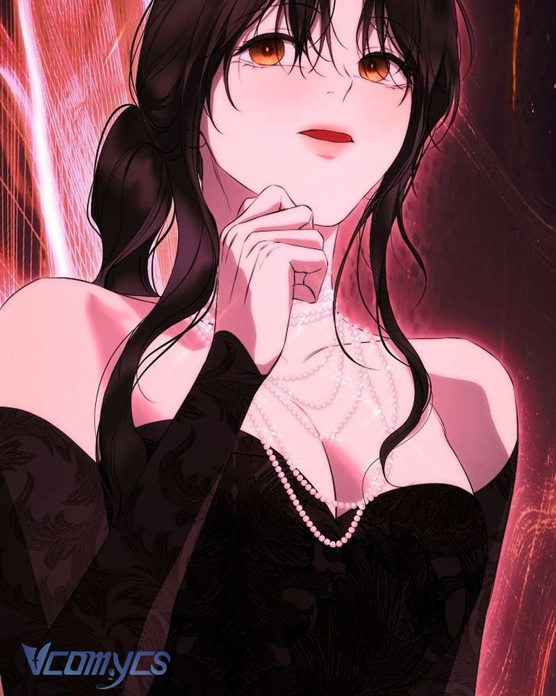 Hãy Dạy Em Cách Khao Khát Chapter 52 - Trang 50