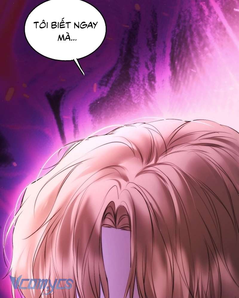 Hãy Dạy Em Cách Khao Khát Chapter 53 - Trang 10