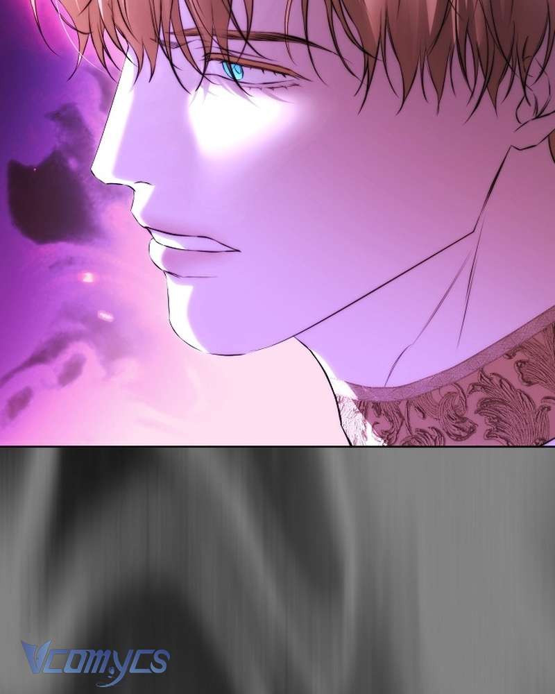 Hãy Dạy Em Cách Khao Khát Chapter 53 - Trang 11