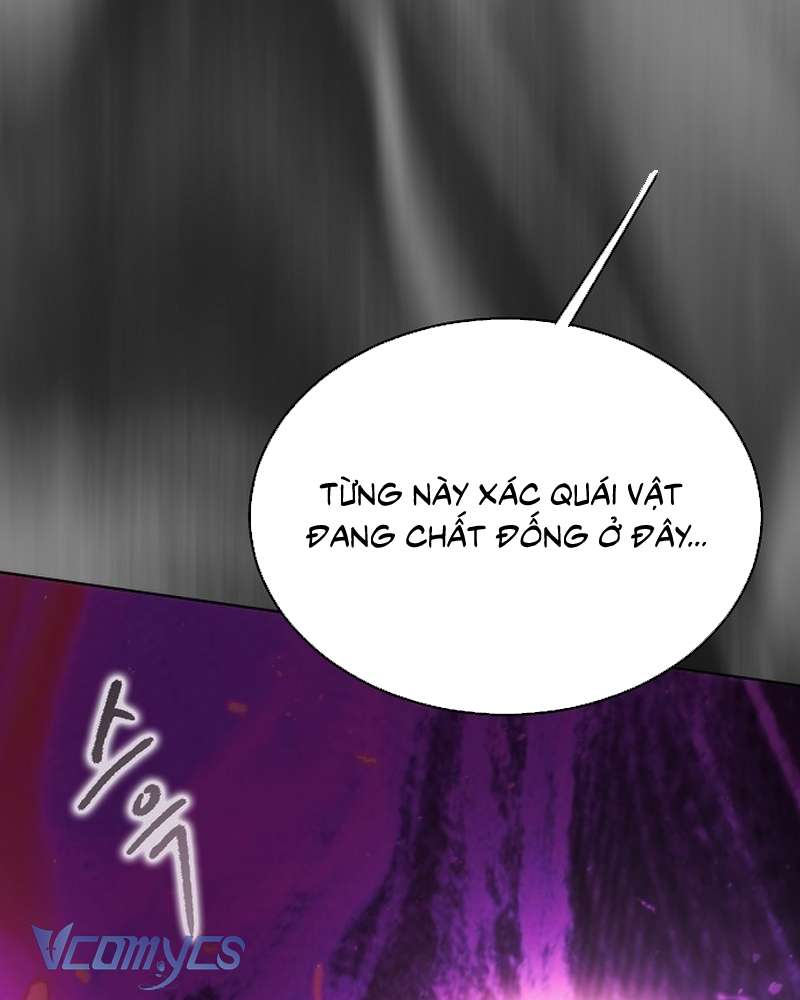 Hãy Dạy Em Cách Khao Khát Chapter 53 - Trang 12