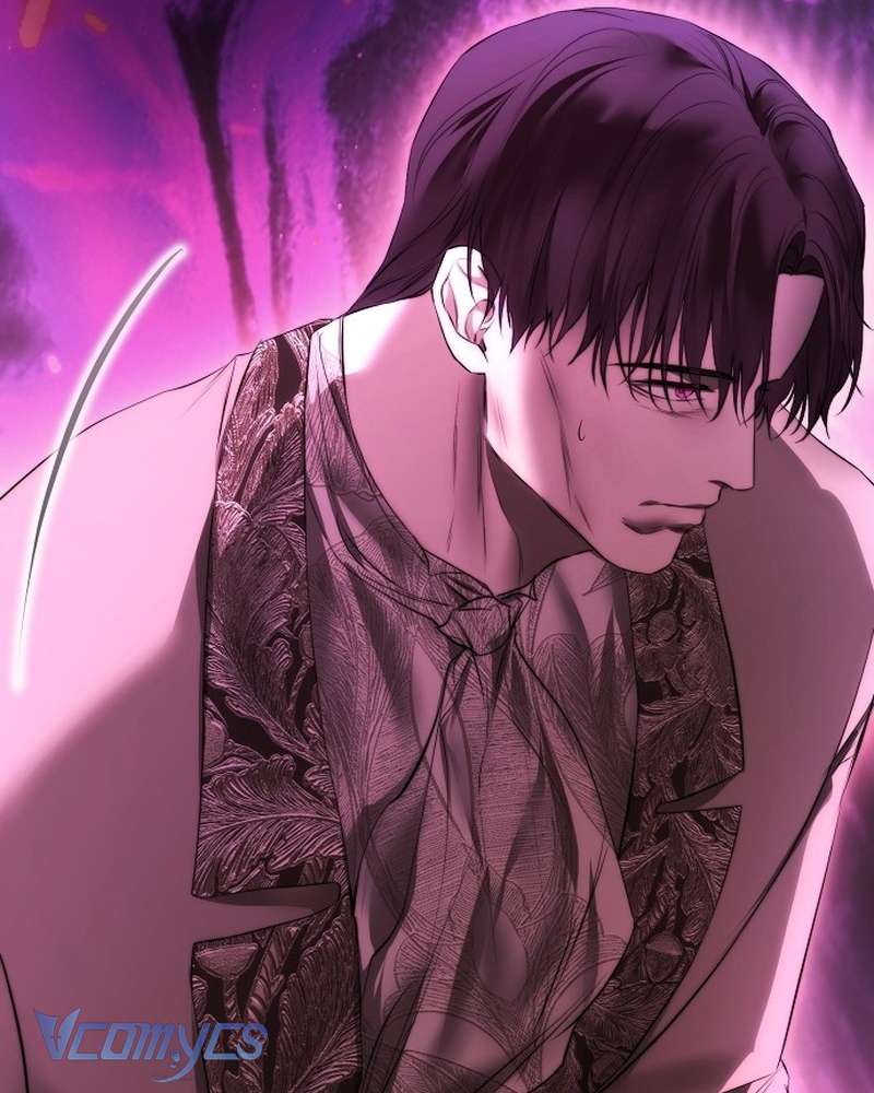 Hãy Dạy Em Cách Khao Khát Chapter 53 - Trang 13