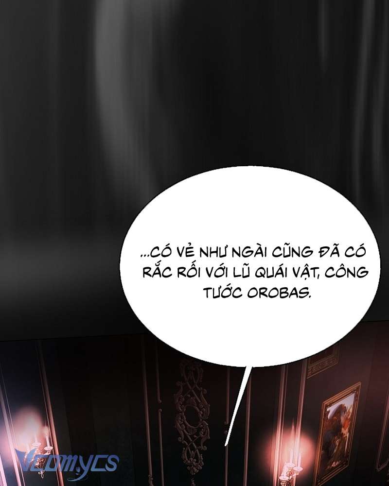 Hãy Dạy Em Cách Khao Khát Chapter 53 - Trang 15