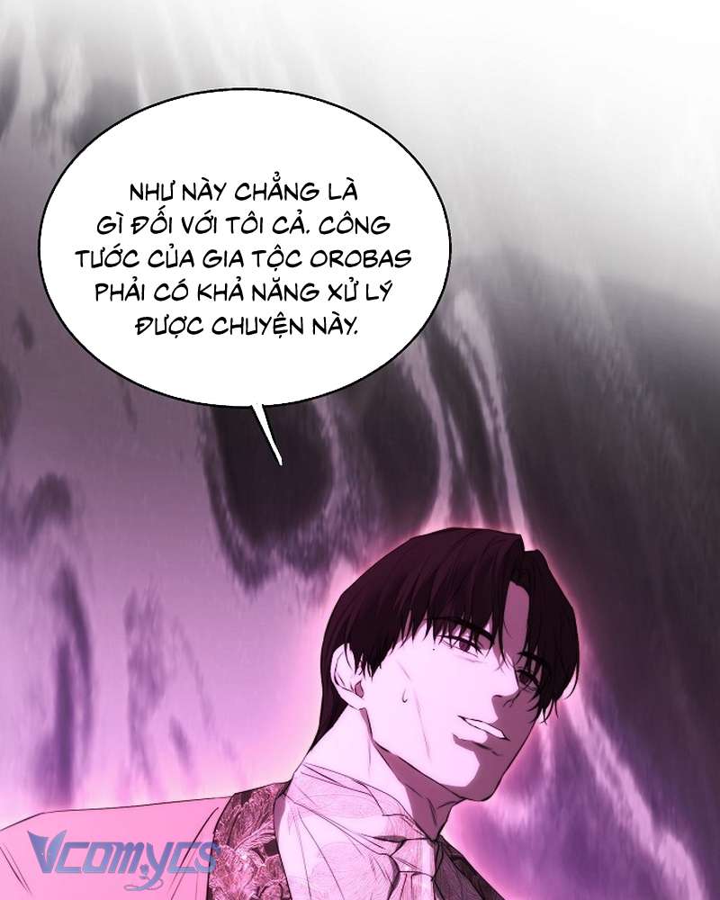 Hãy Dạy Em Cách Khao Khát Chapter 53 - Trang 18