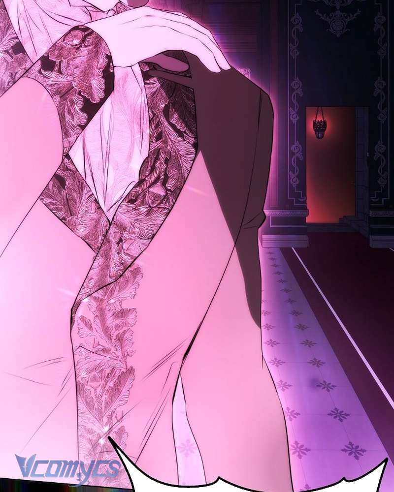 Hãy Dạy Em Cách Khao Khát Chapter 53 - Trang 23