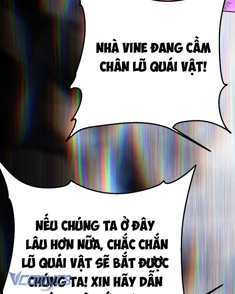 Hãy Dạy Em Cách Khao Khát Chapter 53 - Trang 24