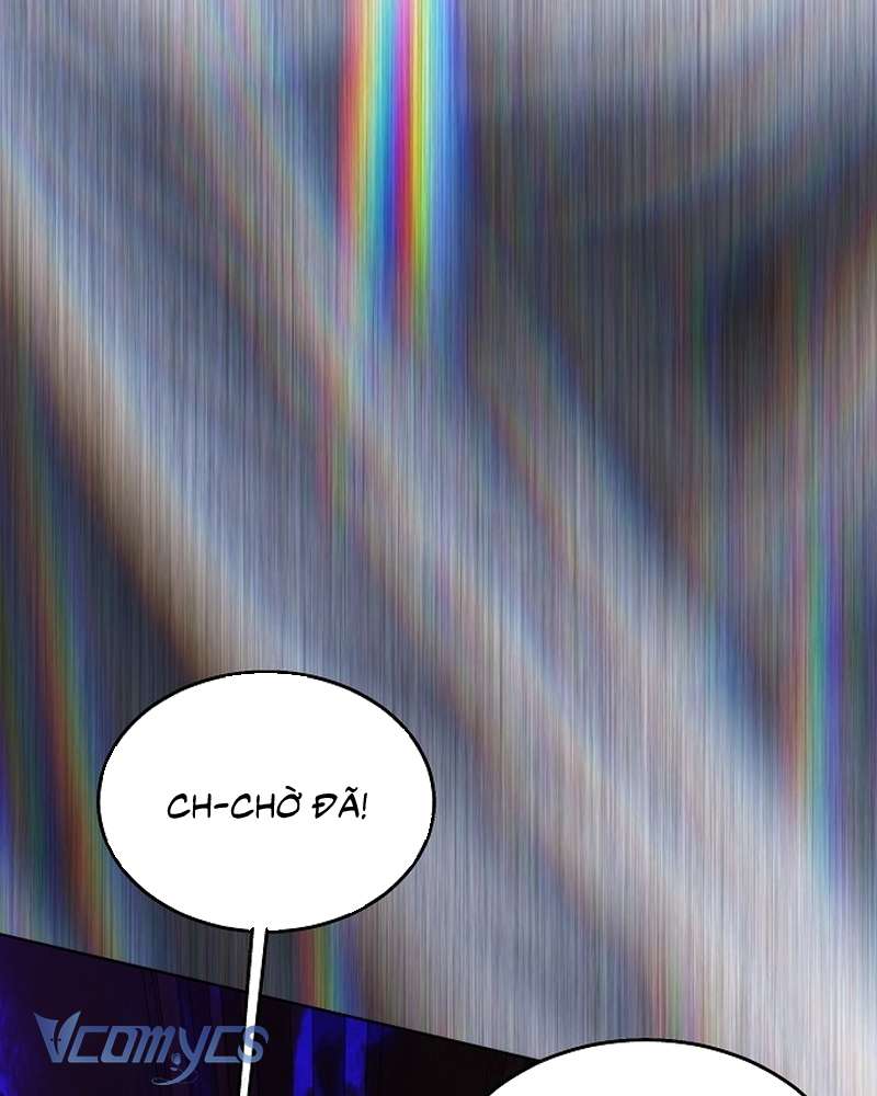 Hãy Dạy Em Cách Khao Khát Chapter 53 - Trang 28