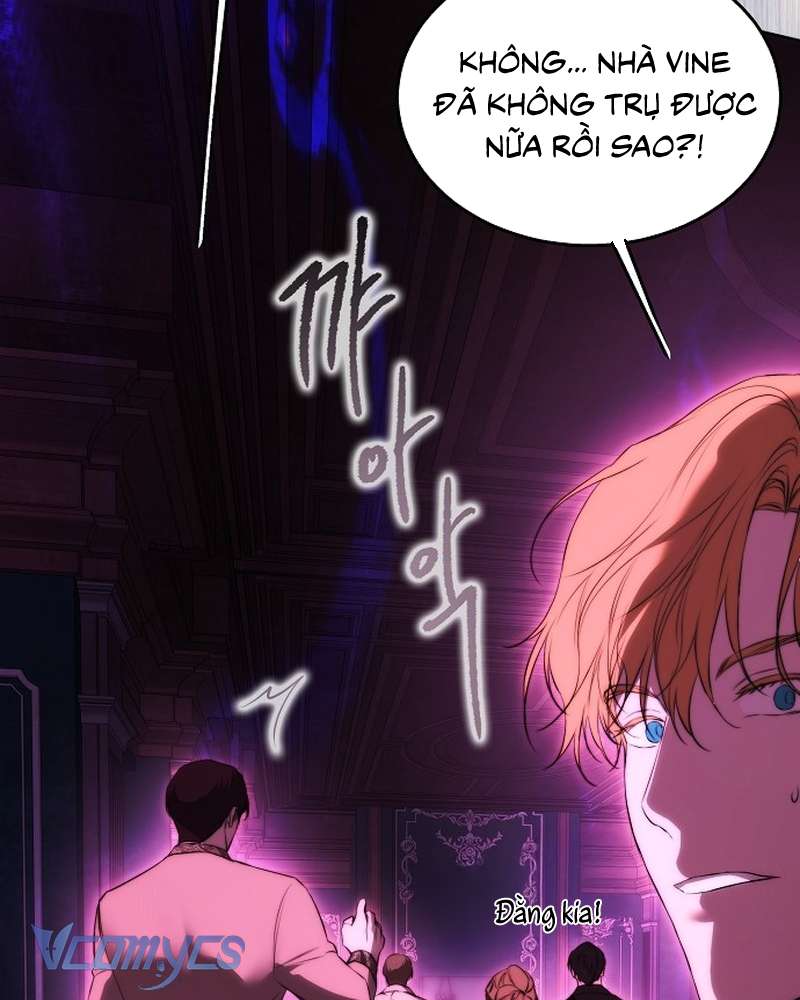 Hãy Dạy Em Cách Khao Khát Chapter 53 - Trang 29