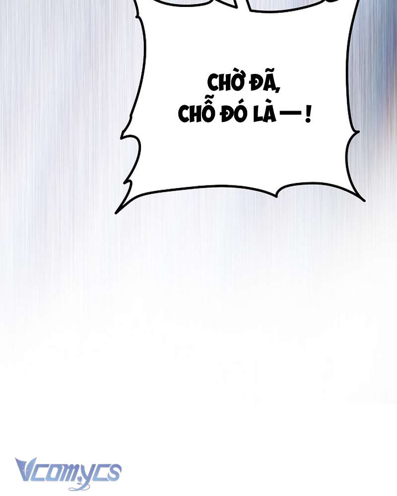 Hãy Dạy Em Cách Khao Khát Chapter 53 - Trang 31