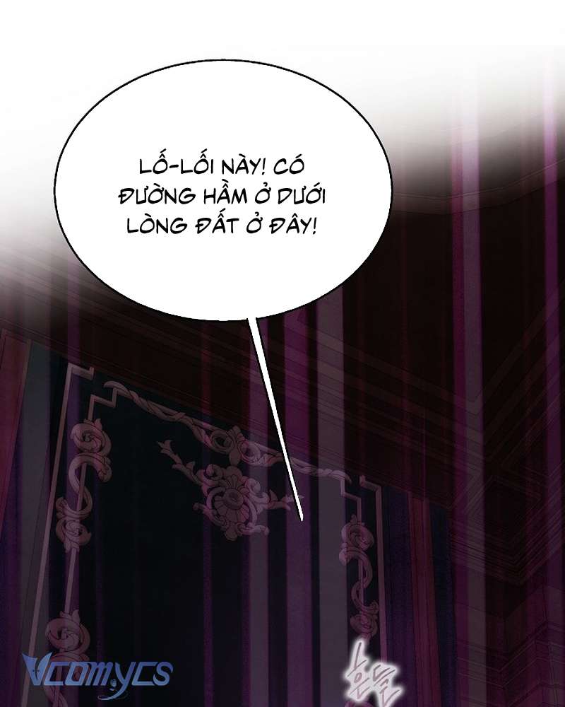 Hãy Dạy Em Cách Khao Khát Chapter 53 - Trang 32