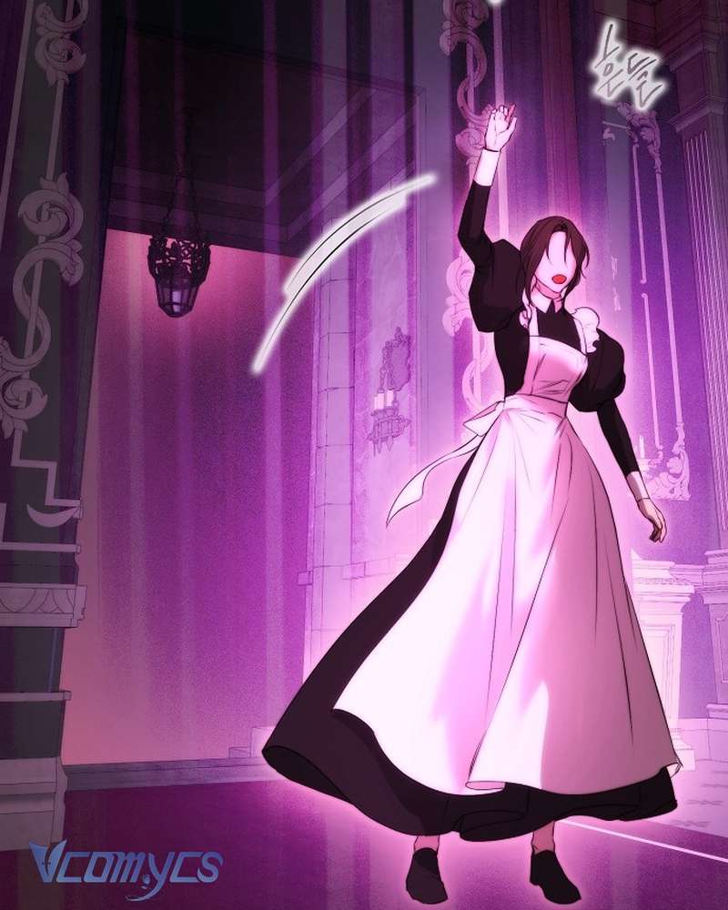 Hãy Dạy Em Cách Khao Khát Chapter 53 - Trang 33