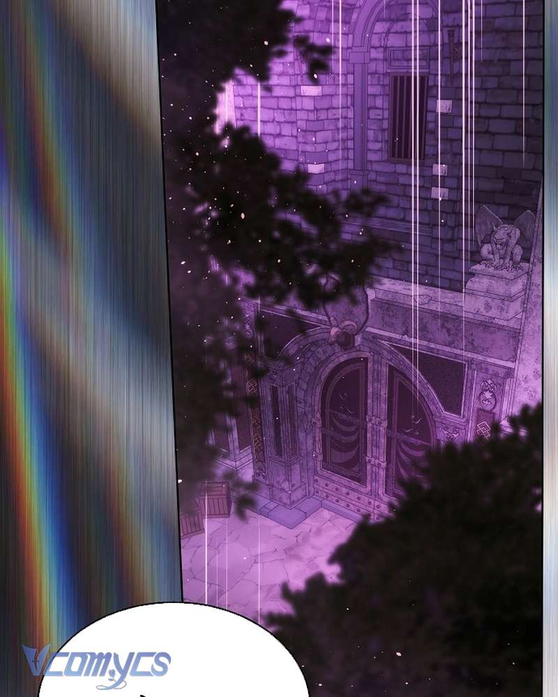 Hãy Dạy Em Cách Khao Khát Chapter 53 - Trang 41