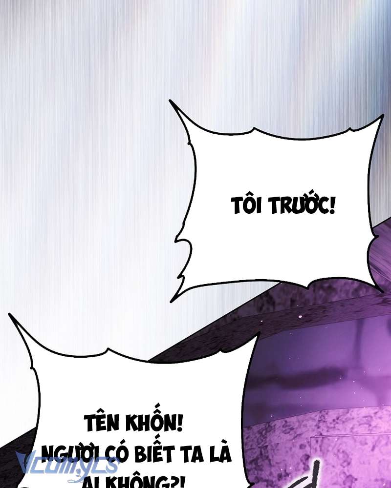 Hãy Dạy Em Cách Khao Khát Chapter 53 - Trang 43