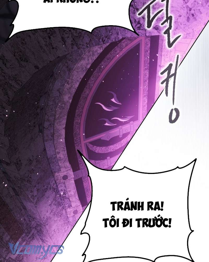 Hãy Dạy Em Cách Khao Khát Chapter 53 - Trang 44