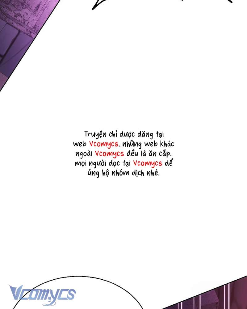 Hãy Dạy Em Cách Khao Khát Chapter 53 - Trang 45