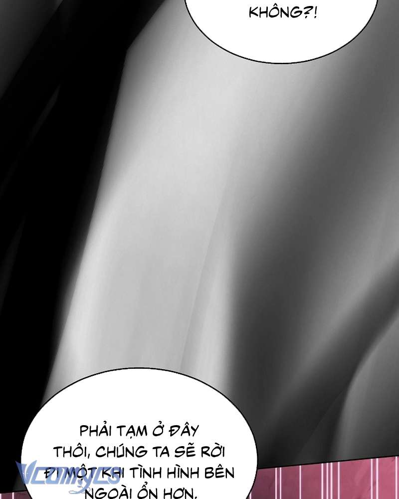 Hãy Dạy Em Cách Khao Khát Chapter 53 - Trang 48