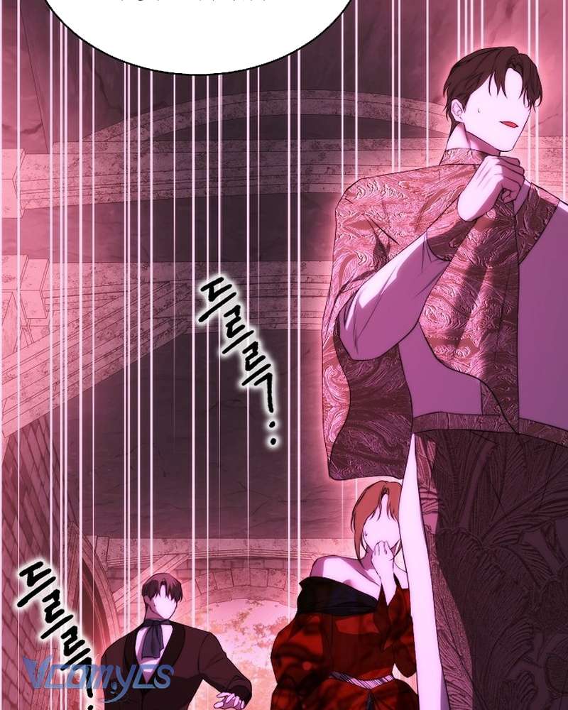 Hãy Dạy Em Cách Khao Khát Chapter 53 - Trang 49
