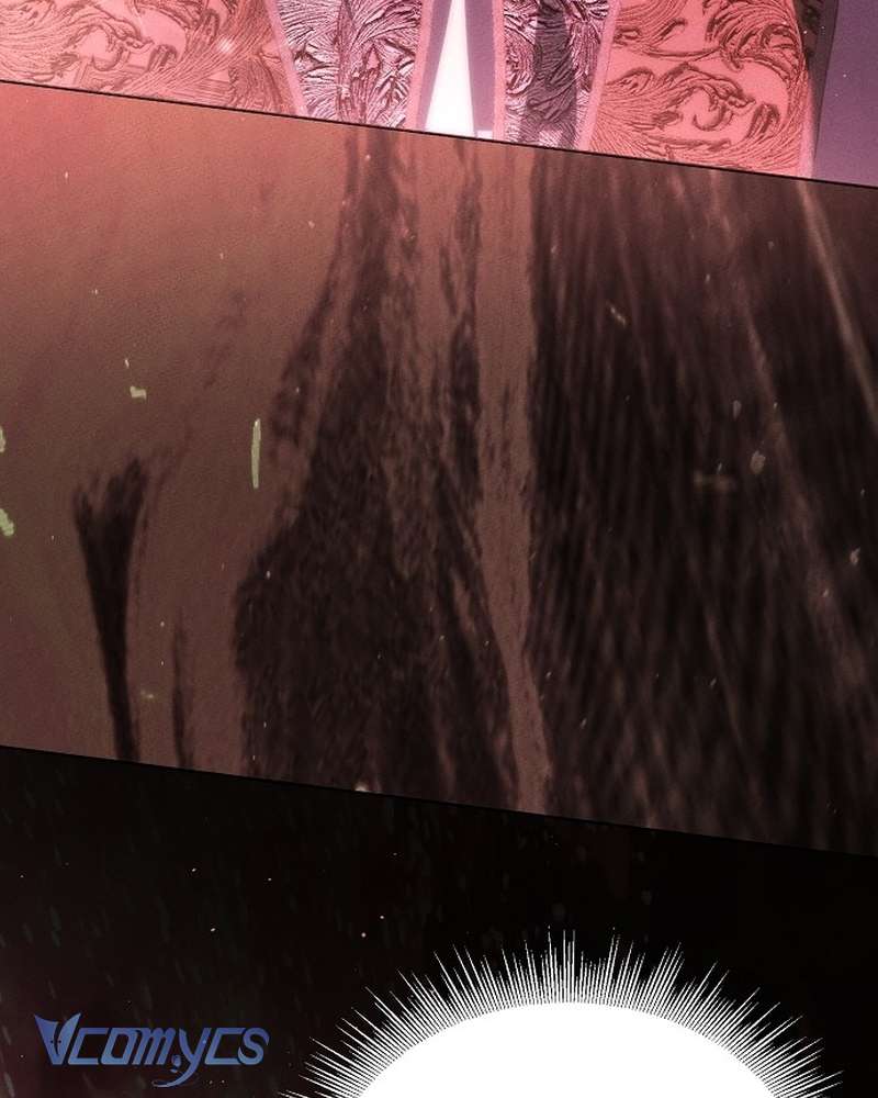 Hãy Dạy Em Cách Khao Khát Chapter 54 - Trang 10