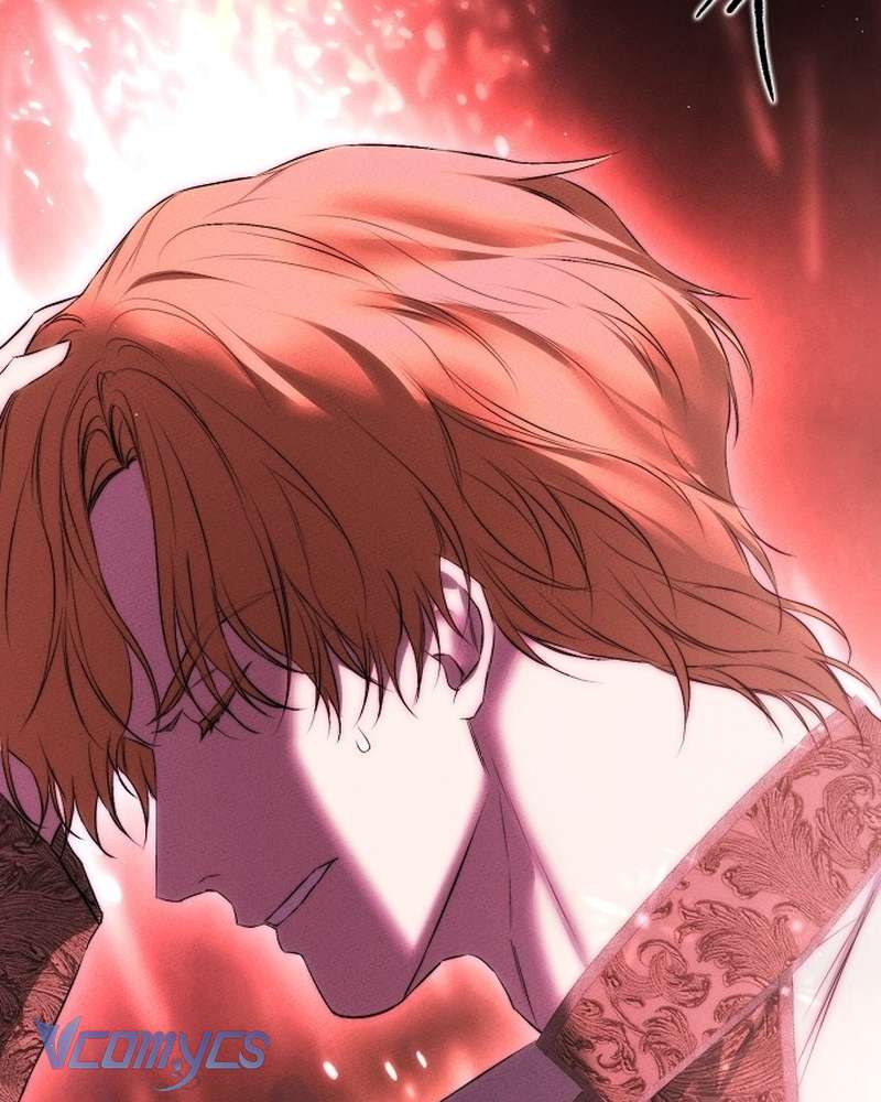 Hãy Dạy Em Cách Khao Khát Chapter 54 - Trang 12