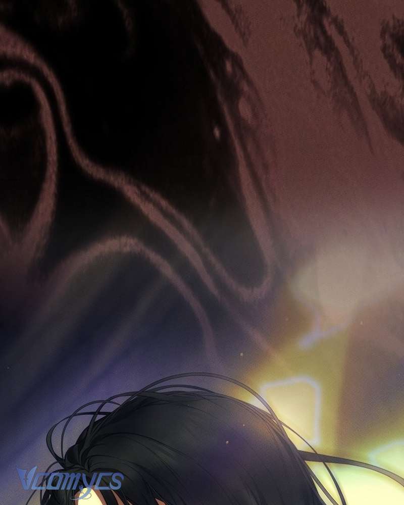 Hãy Dạy Em Cách Khao Khát Chapter 54 - Trang 14