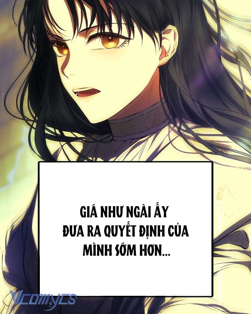 Hãy Dạy Em Cách Khao Khát Chapter 54 - Trang 15