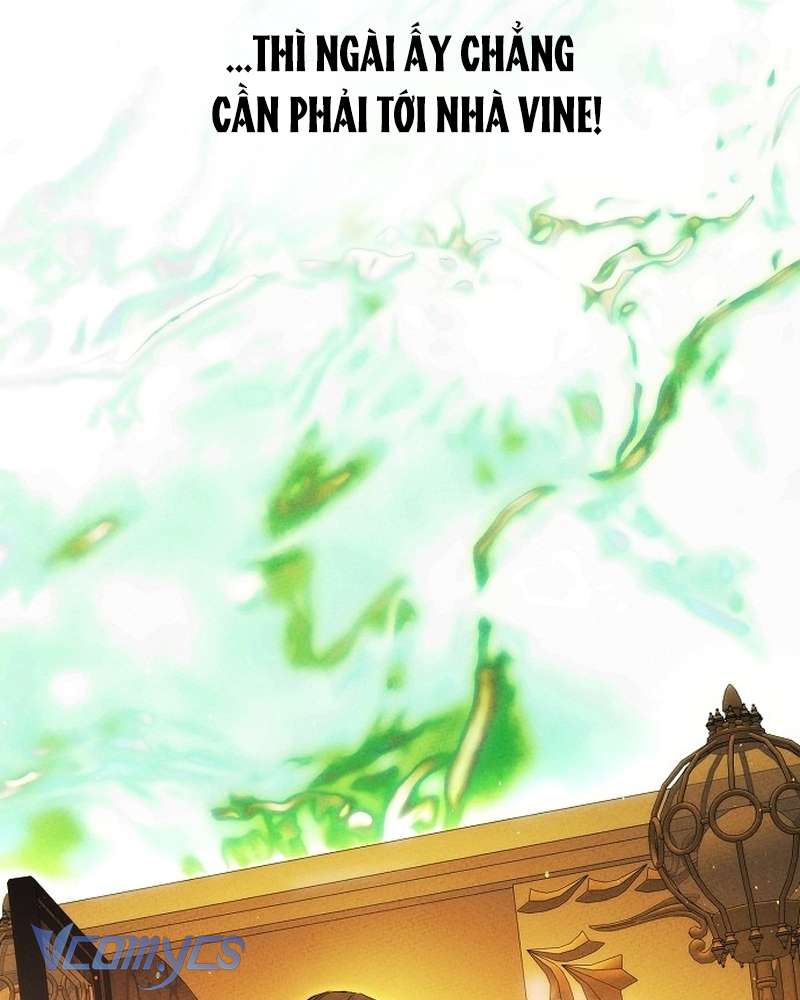 Hãy Dạy Em Cách Khao Khát Chapter 54 - Trang 18