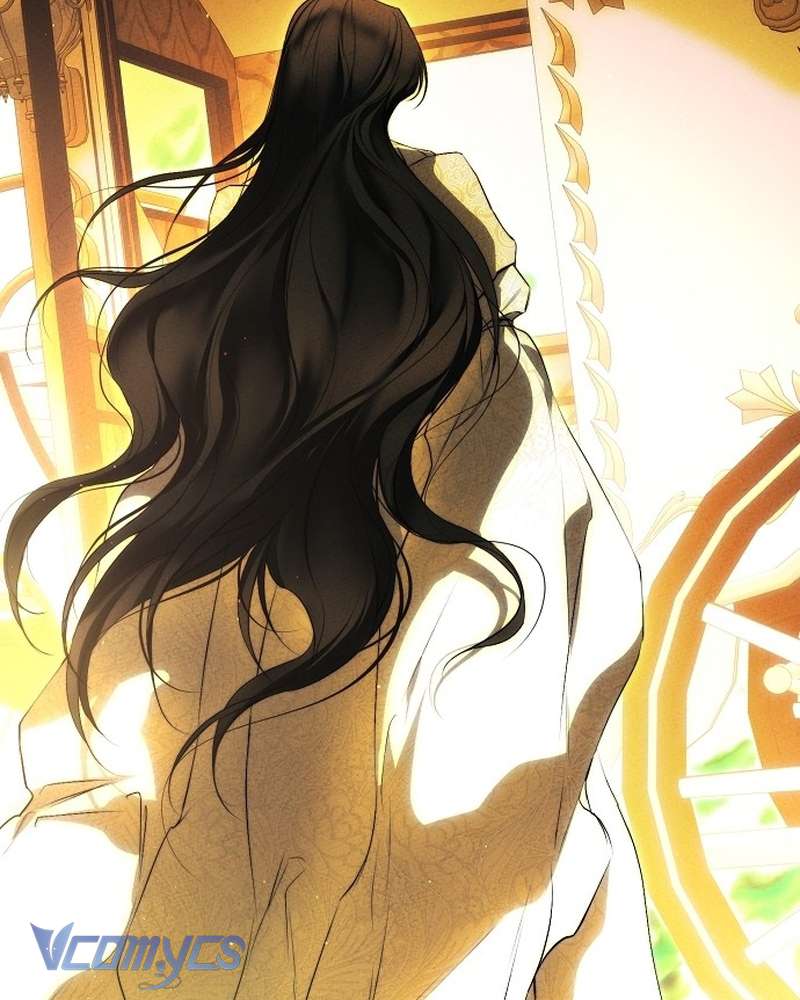 Hãy Dạy Em Cách Khao Khát Chapter 54 - Trang 19