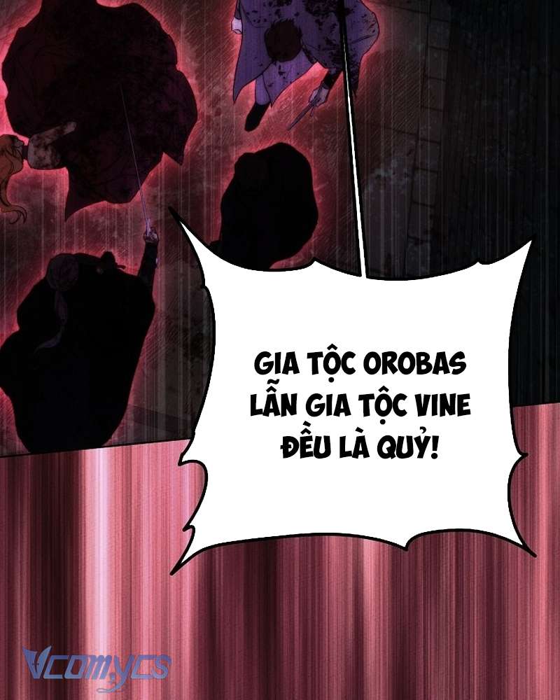Hãy Dạy Em Cách Khao Khát Chapter 54 - Trang 25