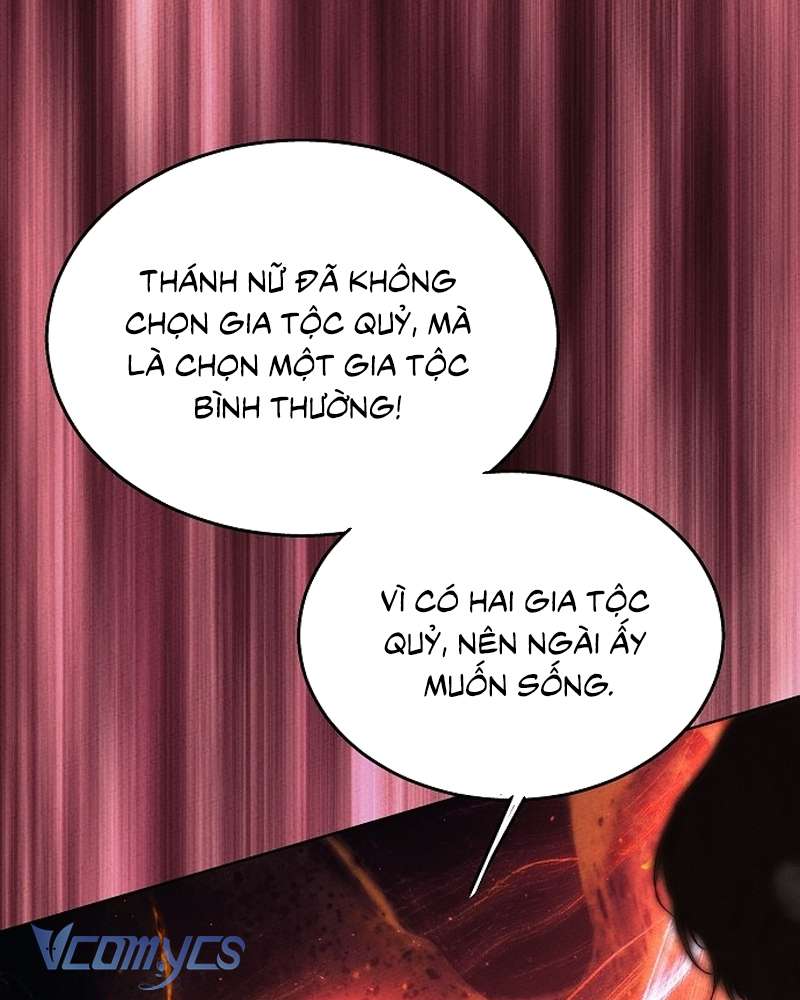 Hãy Dạy Em Cách Khao Khát Chapter 54 - Trang 26