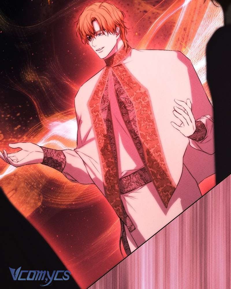 Hãy Dạy Em Cách Khao Khát Chapter 54 - Trang 27