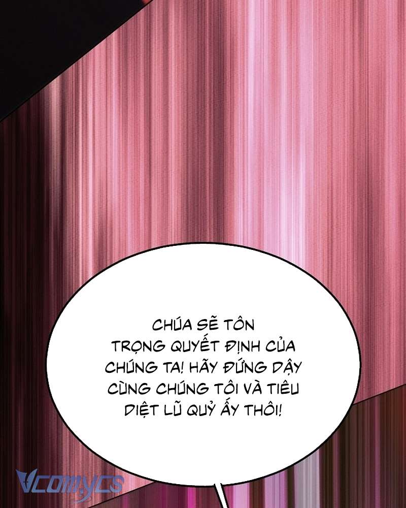 Hãy Dạy Em Cách Khao Khát Chapter 54 - Trang 28