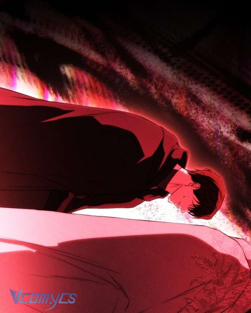 Hãy Dạy Em Cách Khao Khát Chapter 54 - Trang 32