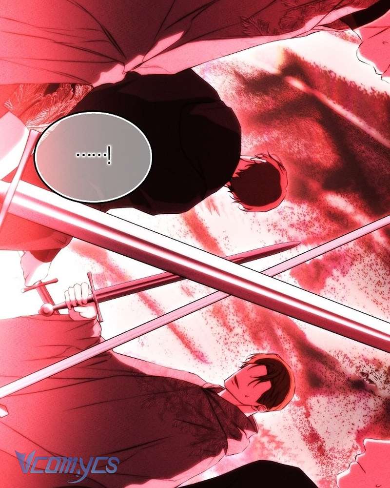 Hãy Dạy Em Cách Khao Khát Chapter 54 - Trang 33