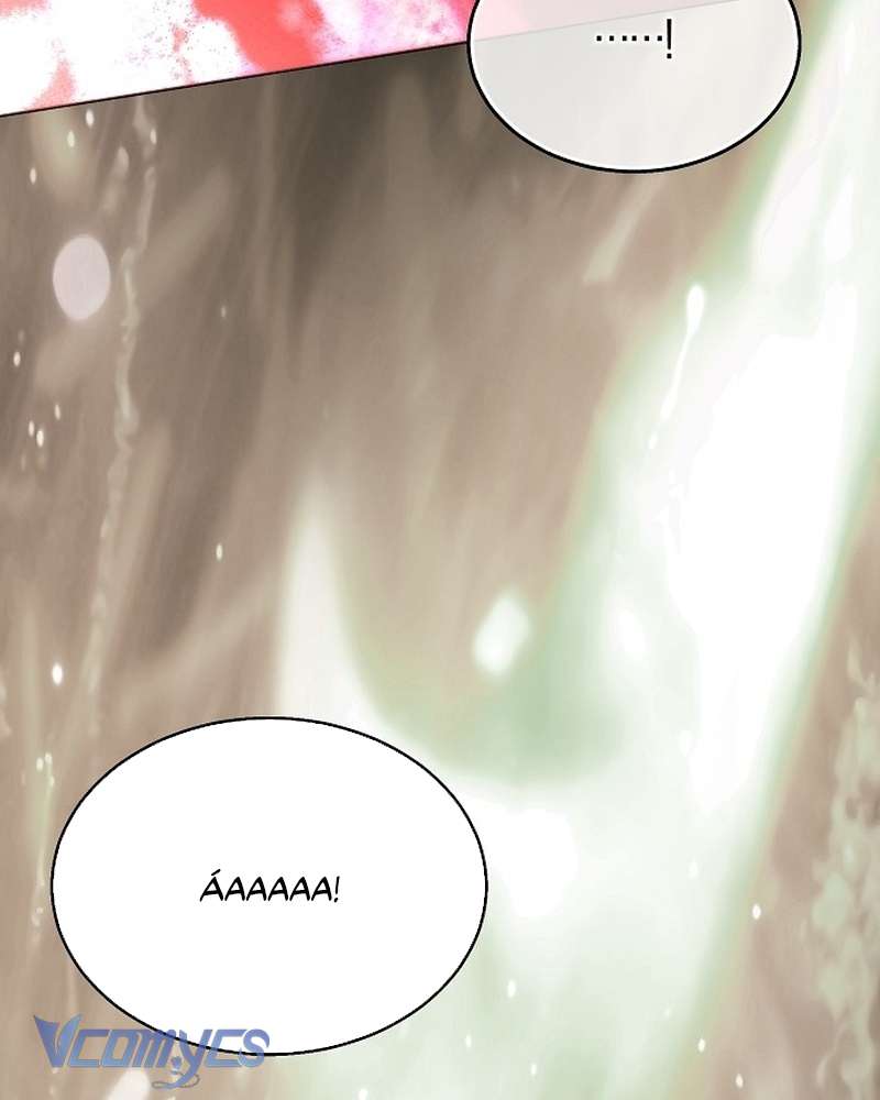 Hãy Dạy Em Cách Khao Khát Chapter 54 - Trang 35
