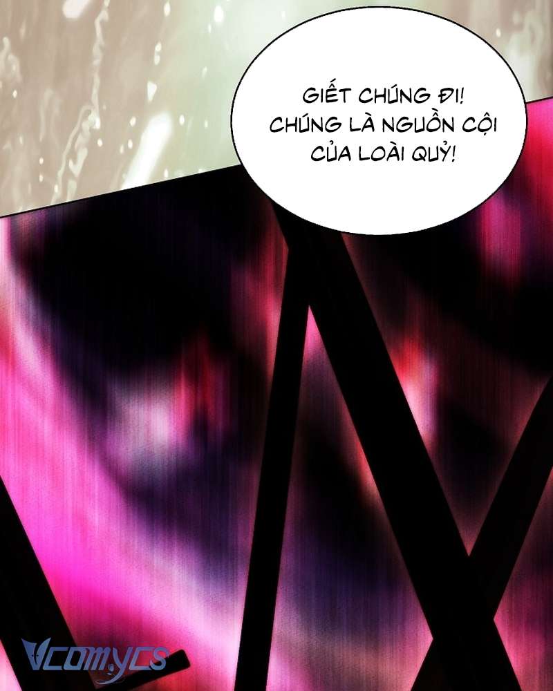 Hãy Dạy Em Cách Khao Khát Chapter 54 - Trang 36