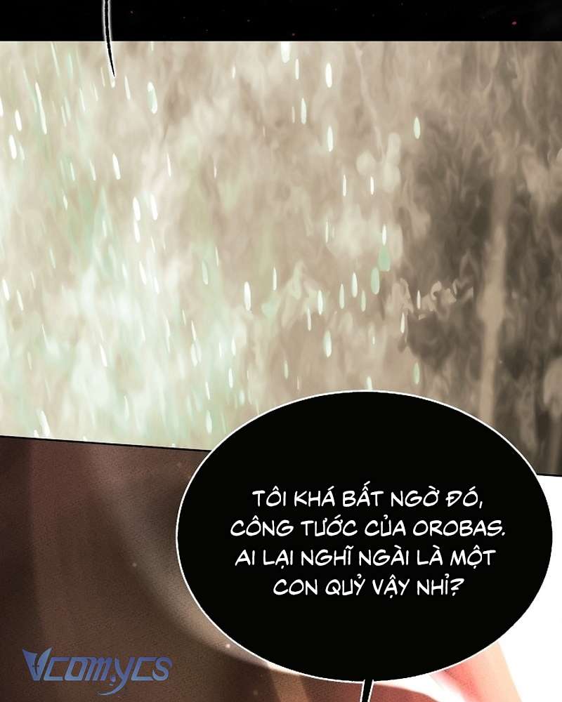 Hãy Dạy Em Cách Khao Khát Chapter 54 - Trang 39
