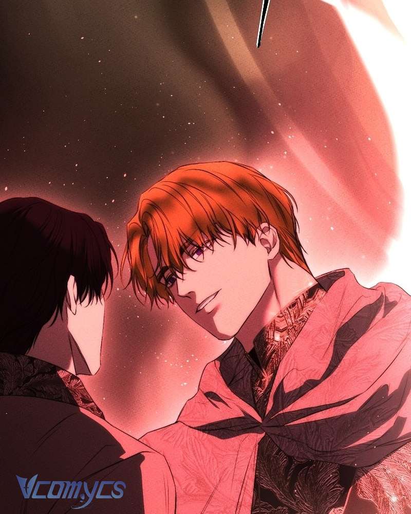 Hãy Dạy Em Cách Khao Khát Chapter 54 - Trang 40