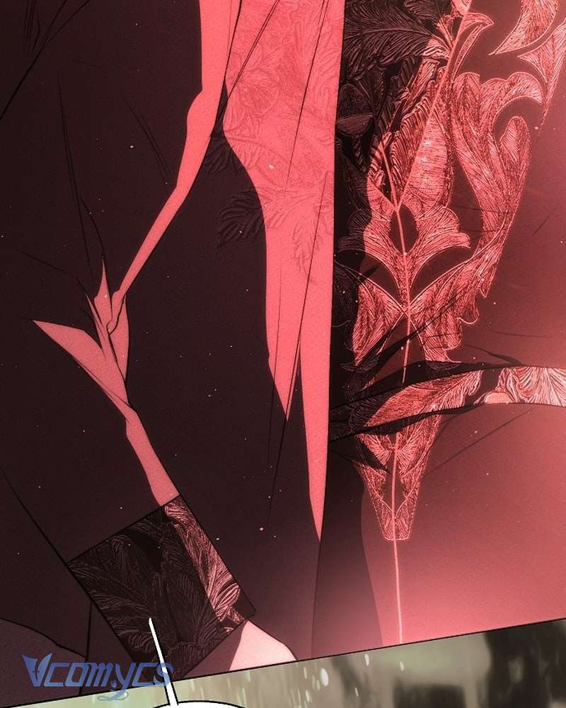 Hãy Dạy Em Cách Khao Khát Chapter 54 - Trang 41