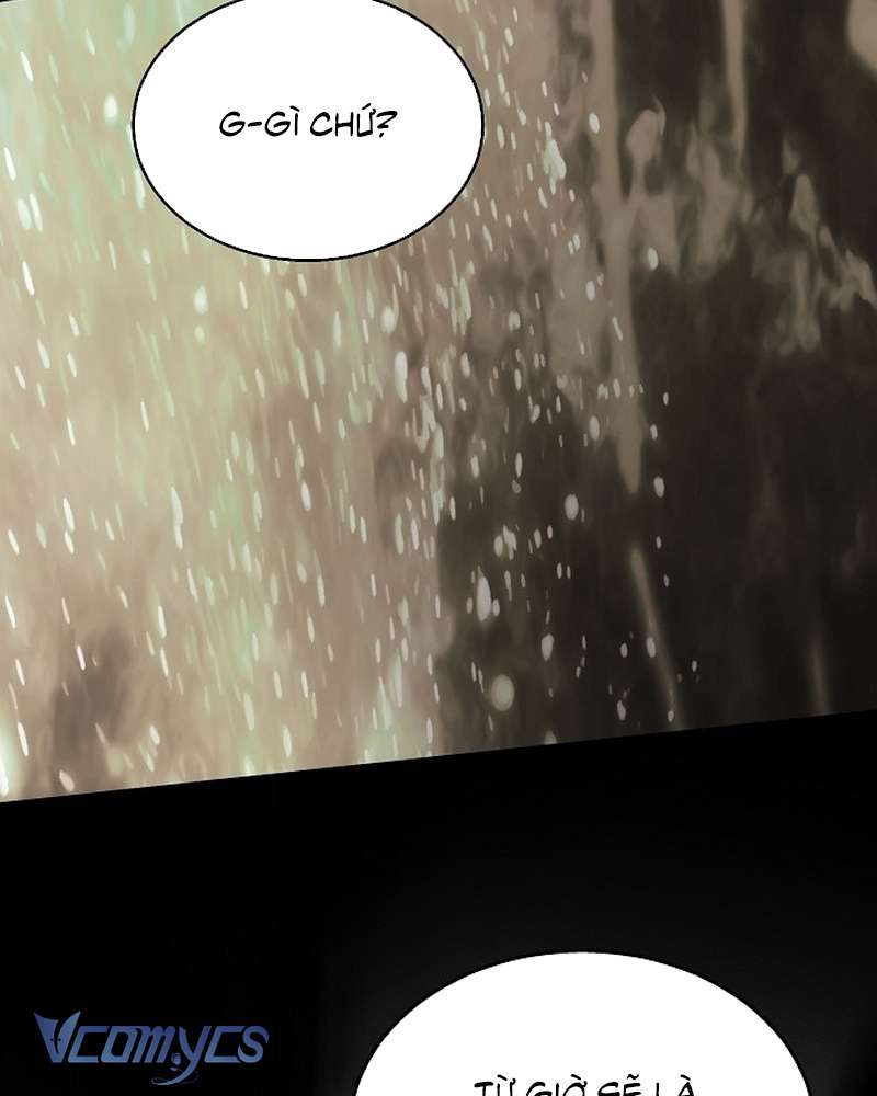 Hãy Dạy Em Cách Khao Khát Chapter 54 - Trang 42