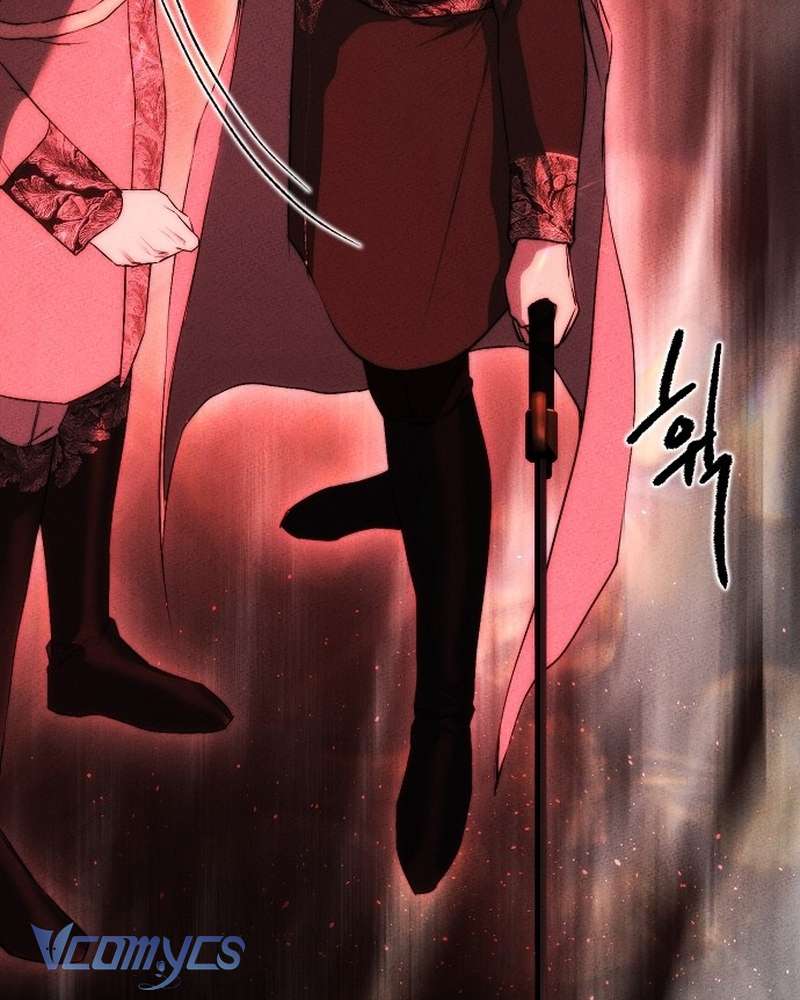 Hãy Dạy Em Cách Khao Khát Chapter 54 - Trang 44