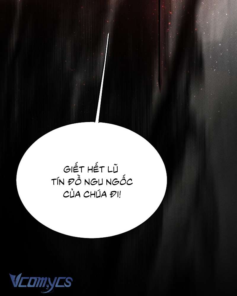 Hãy Dạy Em Cách Khao Khát Chapter 54 - Trang 45