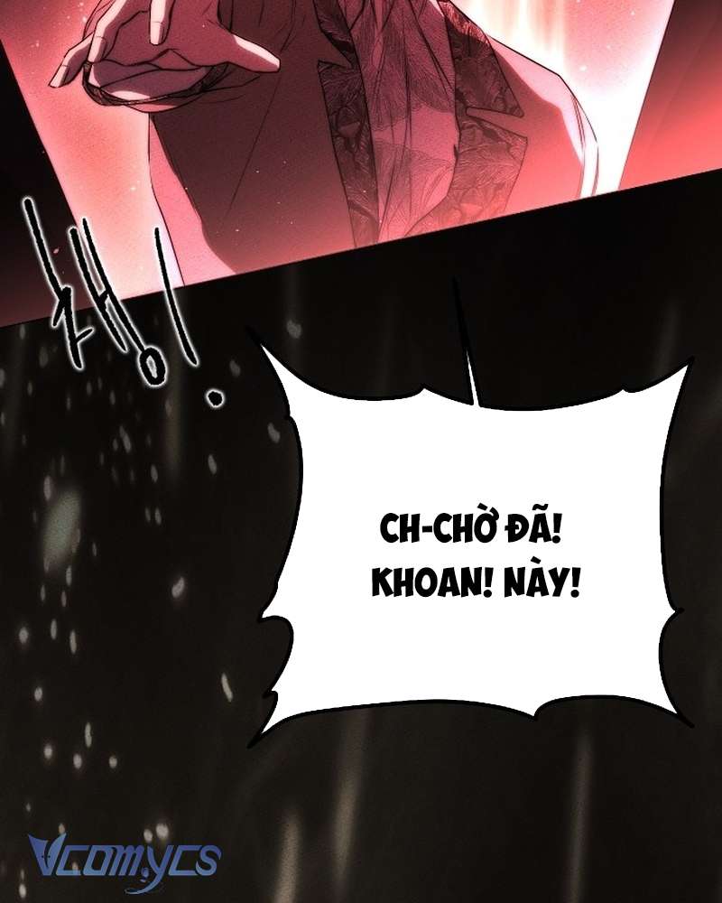 Hãy Dạy Em Cách Khao Khát Chapter 54 - Trang 47