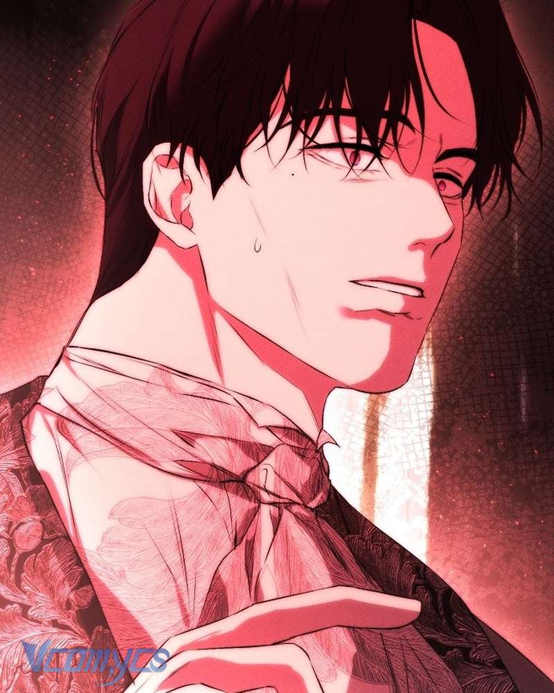 Hãy Dạy Em Cách Khao Khát Chapter 54 - Trang 49