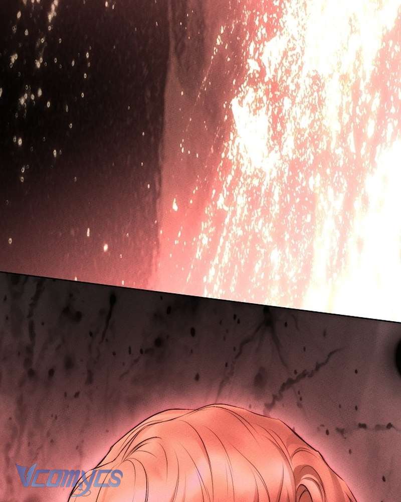 Hãy Dạy Em Cách Khao Khát Chapter 54 - Trang 5