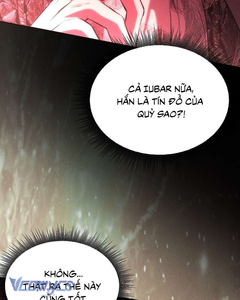Hãy Dạy Em Cách Khao Khát Chapter 54 - Trang 50