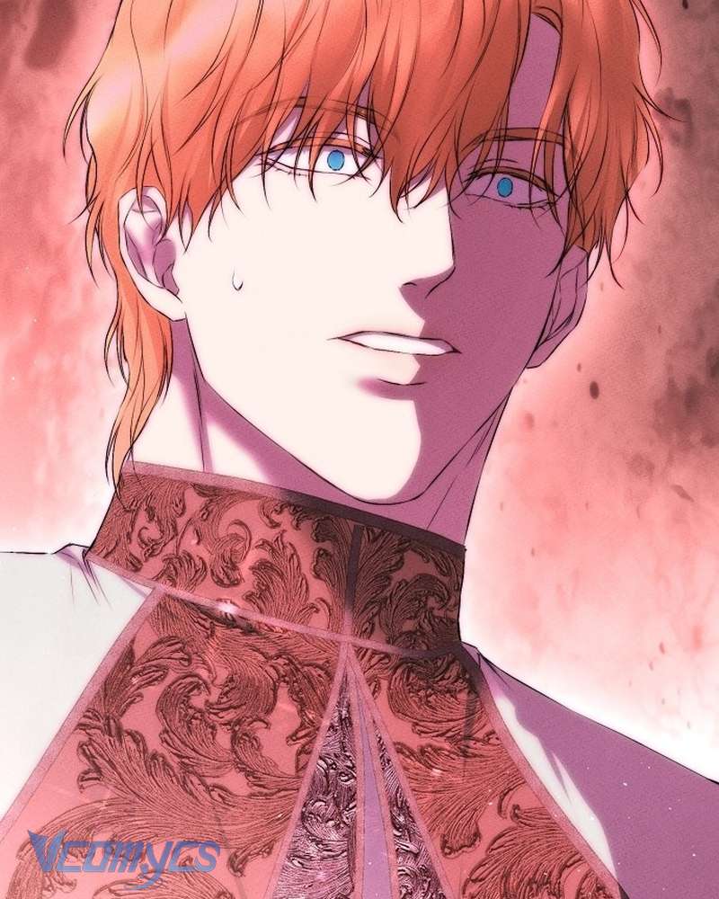 Hãy Dạy Em Cách Khao Khát Chapter 54 - Trang 6